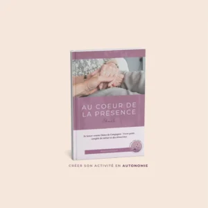 EBOOK-DEVENIR-DAME-DE-COMPAGNIE